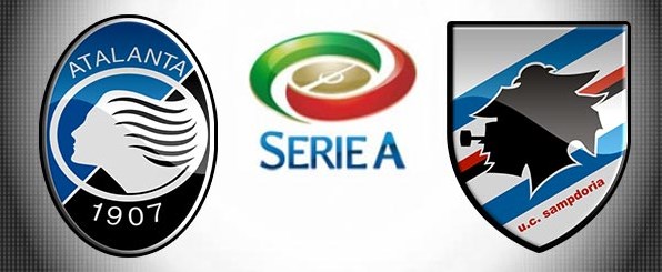 soi-keo-Atalanta-Vs-Sampdoria-7-10-2018