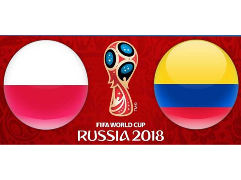 Link Sopcast Ba Lan Vs Colombia 25/6/2018