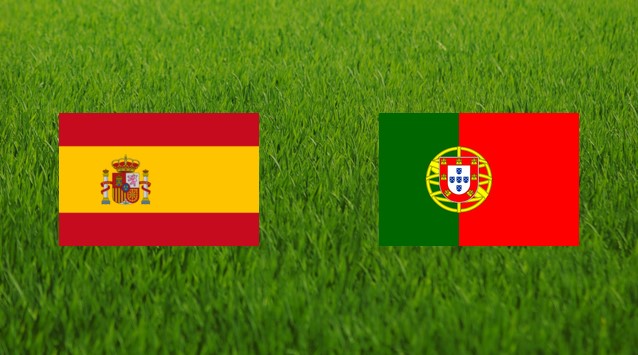 Link Sopcast Bồ Đào Nha Vs Tây Ban Nha 16/6/2018
