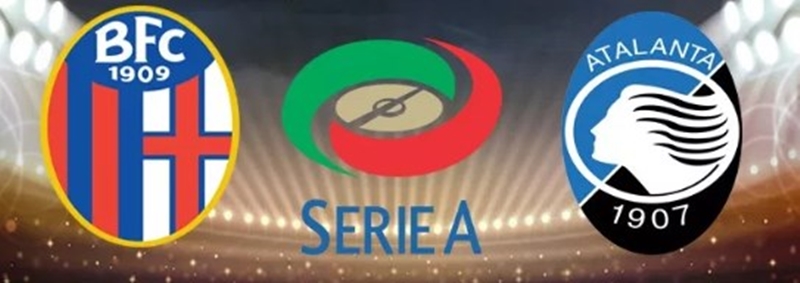 Link Sopcast Và Acestream Bologna Vs Atalanta Giải Serie A 5/11/2018 0h00'