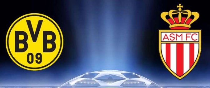 soi-keo-Borussia-Dortmund-Vs-Monaco-4-10-2018-2