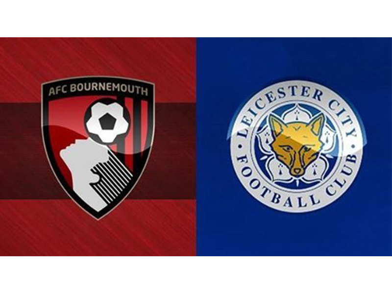 Link Sopcast Bournemouth Vs Leicester City 15/9/2018