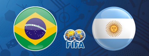 soi-keo-Brazil-Vs-Argentina-17-10-2018