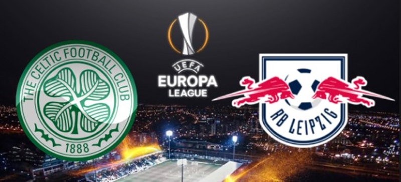 Link Sopcast Và Acestream Celtic Vs RB Leipzig Giải EUROPA Champions League 9/11/2018 03h00'