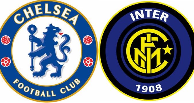 soi-keo-Chelsea-Vs-Inter-Milan-29-7-2018