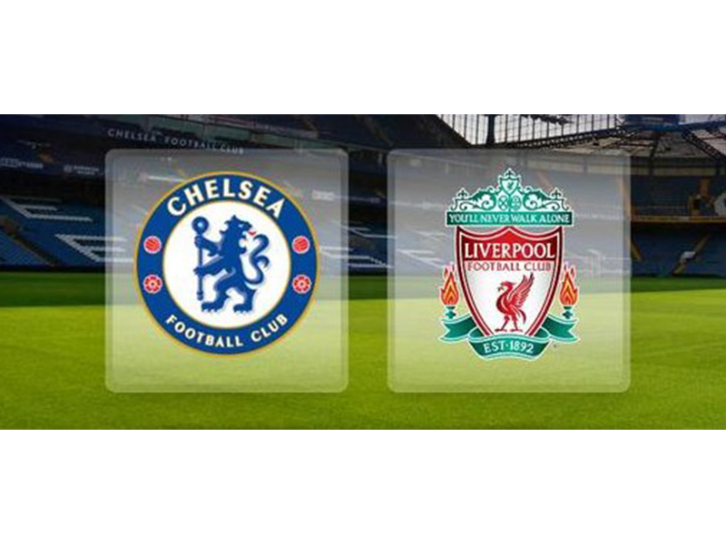 Soi Kèo Chelsea Vs Liverpool 29/9/2018