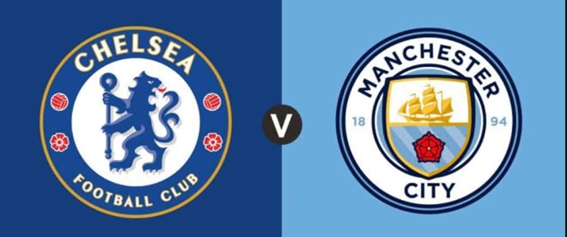 Nhận Định Soi Kèo Chelsea Vs Man City Giải Ngoại Hạng Anh 9/12/2018 0h30'