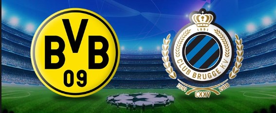 soi-keo-Club-Brugge-Vs-Borussia-Dortmund-19-8-2018-1