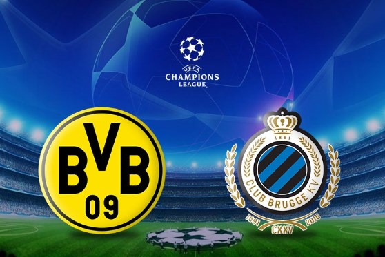 soi-keo-Club-Brugge-Vs-Borussia-Dortmund-19-8-2018