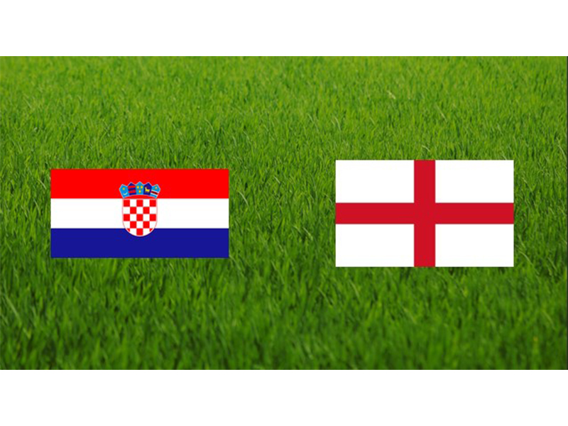Link Sopcast Croatia Vs Anh 12/7/2018