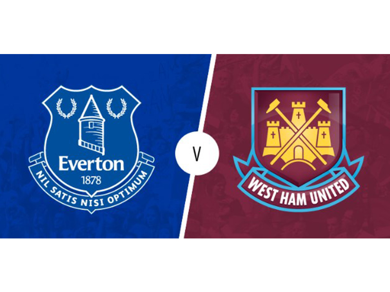 Link Sopcast Everton Vs West Ham 16/9/2018