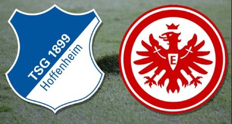 soi-keo-Hoffenheim-Vs-Eintracht-Frankfurt-7-10-2018