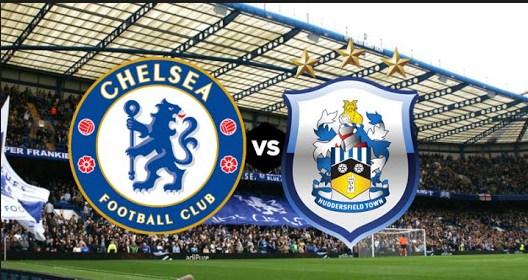 soi-keo-Huddersfield-Vs-Chelsea-11-8-2018