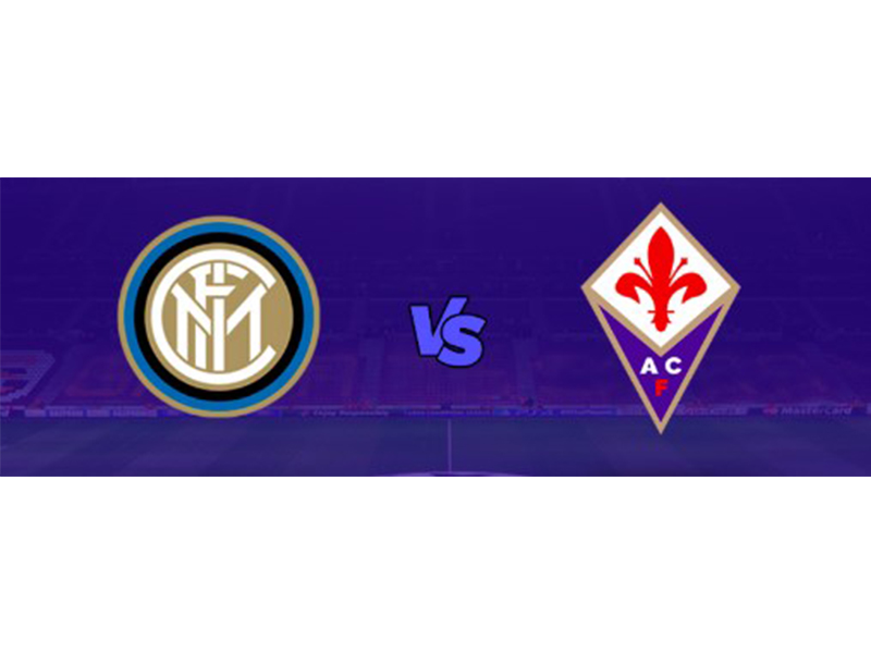 Link Sopcast Inter Milan Vs Fiorentina 26/9/2018