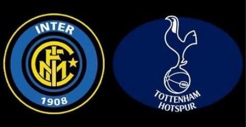 Soi-keo-Inter-Milan-Vs-Tottenham-Hotspur-18-9-2018