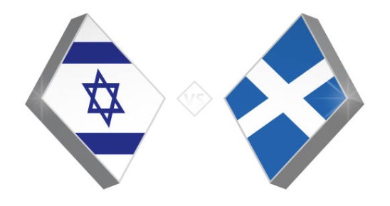 soi-keo-Israel-Vs-Scotland-12-10-2018