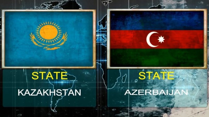 Soi kèo Kazakhstan vs Azerbaijan 5/6/2018