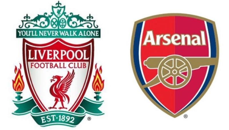 Nhận Định Soi Kèo Liverpool Vs Arsenal Giải Ngoại Hạng Anh 30/12/2018 0h30'