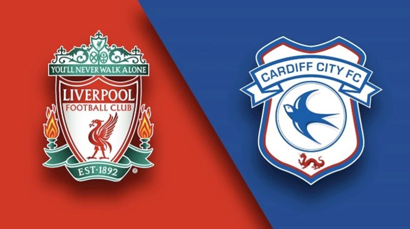 soi-keo-Liverpool-Vs-Cardiff-City-27-10-2018
