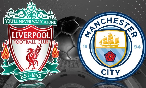 soi-keo-Liverpool-Vs-Manchester-City-7-10-2018-5