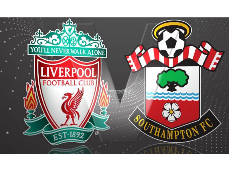 Link Sopcast Liverpool Vs Southampton 22/9/2018