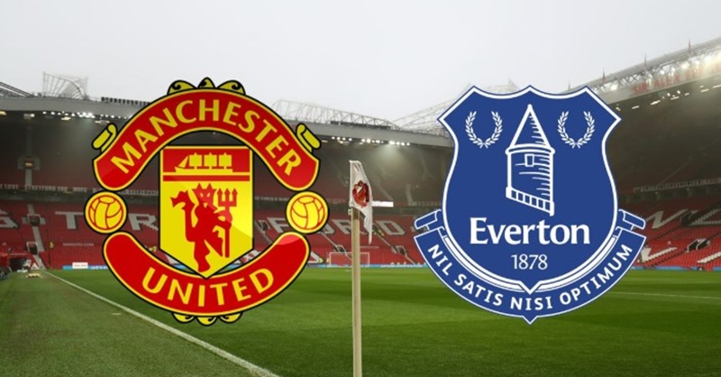 Link Sopcast Và Acestream Manchester United Vs Everton Giải Ngoại Hạng Anh 28/10/2018 23h00'
