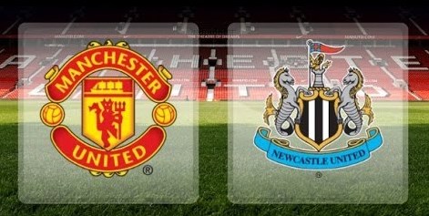 soi-keo-Manchester-United-Vs-Newcastle-United-6-10-2018