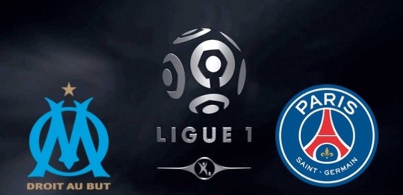 Link Sopcast Và Acestream Marseille Vs PSG Giải Ligue 1 29/10/2018 03h00'