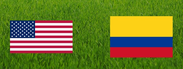 soi-keo-my-vs-colombia-12-10-2018