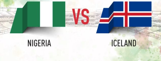 soi-keo-Nigeria-Vs-Iceland-22-6-2018-4