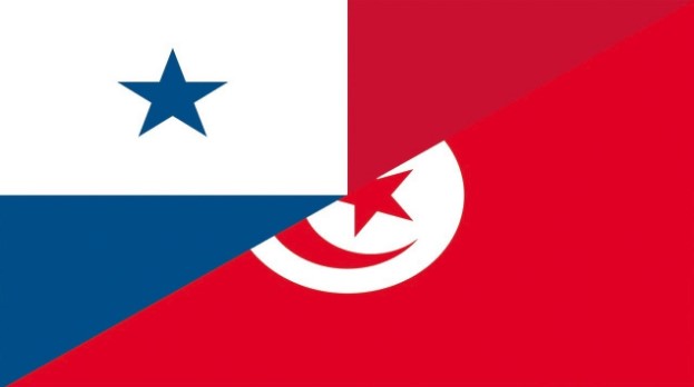 soi-keo-Panama-Vs-Tunisia-29-6-2018-5