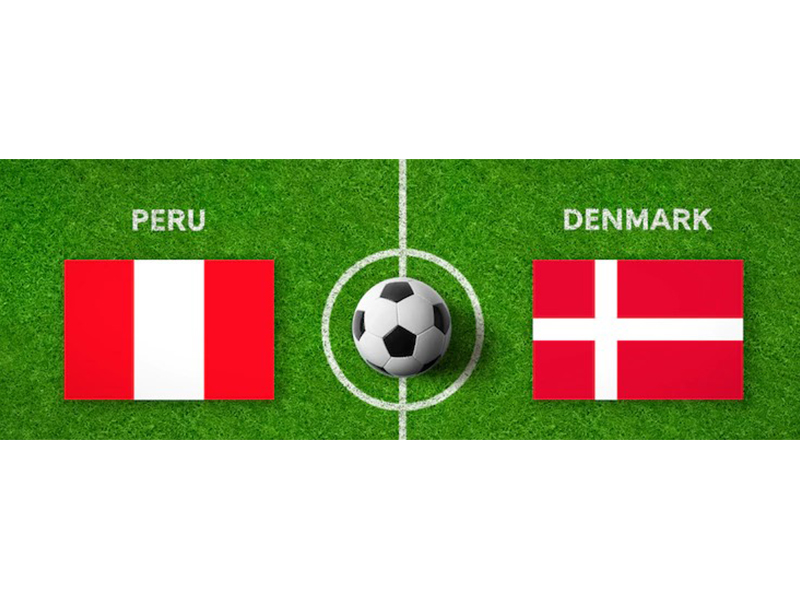 Link Sopcast Peru Vs Đan Mạch 16/6/2018