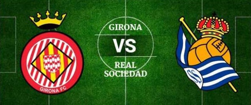 soi-keo-Real-Sociedad-Vs-Girona-23-10-2018