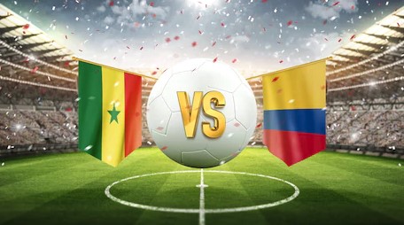 soi-keo-Senegal-Vs-Colombia-28-6-2018-4