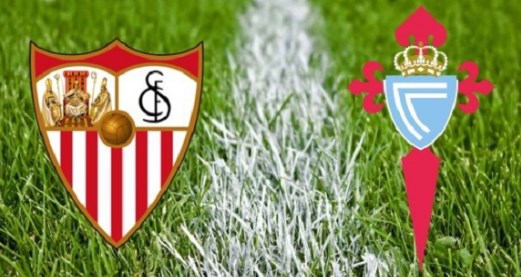 soi-keo-Sevilla-Vs-Celta-de-Vigo-7-10-2018