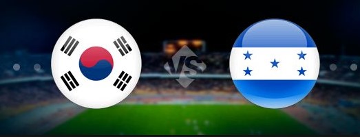 soi-keo-south-korea-vs-hondura-28-5-2018-5