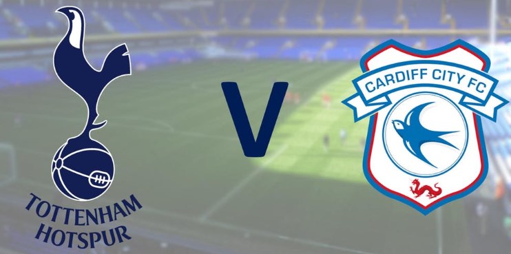 soi-keo-Tottenham-Hotspur-Vs-Cardiff-City-6-10-2018