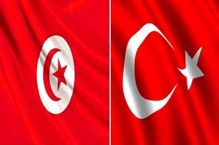 Soi kèo Tunisia vs Turkey 2/6/2018