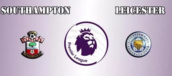 Link Sopcast Southampton Vs Leicester 25/8/2018