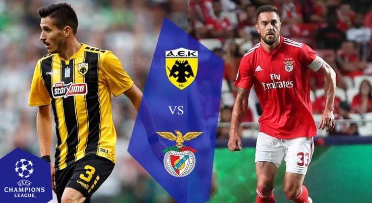 soi-keo-AEK-Athens-Vs-Benfica-3-10-2018-6