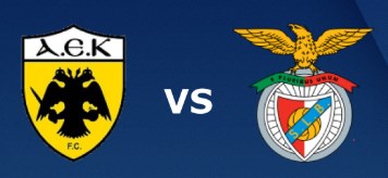 soi-keo-AEK-Athens-Vs-Benfica-3-10-2018