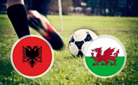 Nhận Định Soi Kèo Albania Vs Wales Giải Giao Hữu 21/11/2018 02h00'