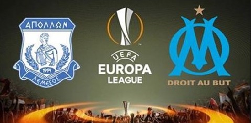 Link Sopcast Và Acestream Apollon Vs Lazio Giải Europa League 30/11/2018 03h00'