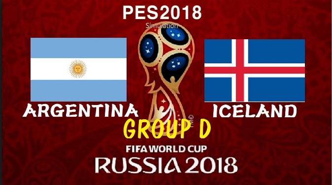 soi-keo-Argentina-Vs-Iceland-16-6-2018-2