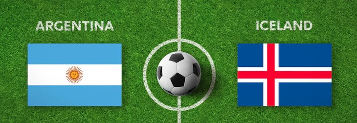 soi-keo-Argentina-Vs-Iceland-16-6-2018-4