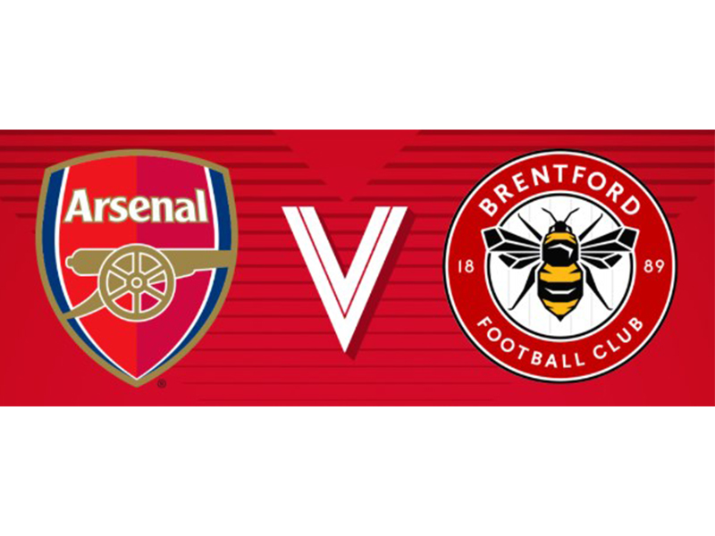 Link Sopcast Arsenal Vs Brentford 27/9/2018