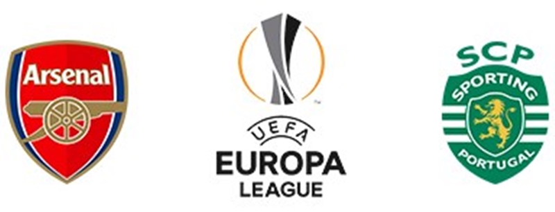 Link Sopcast Và Acestream Arsenal Vs Sporting Giải EUROPA Champions League 9/11/2018 03h00'