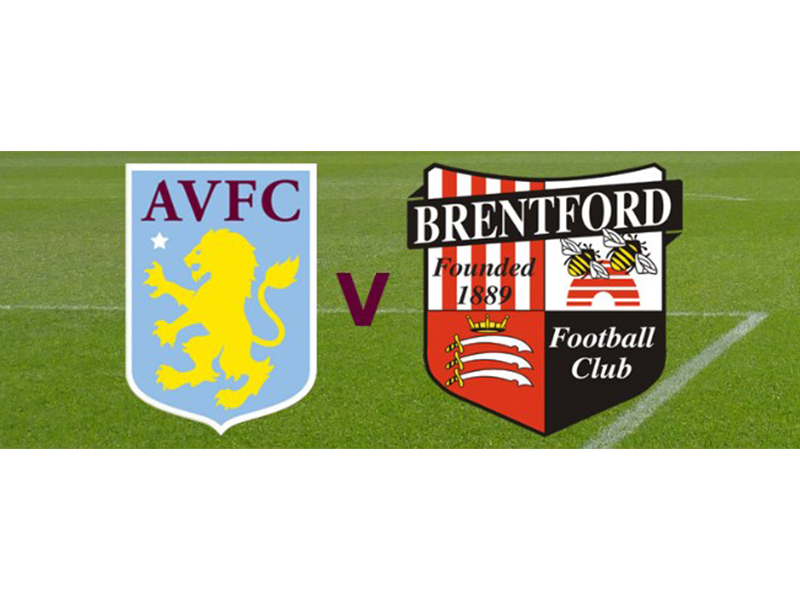 Link Sopcast Aston Villa Vs Brentford 23/8/2018