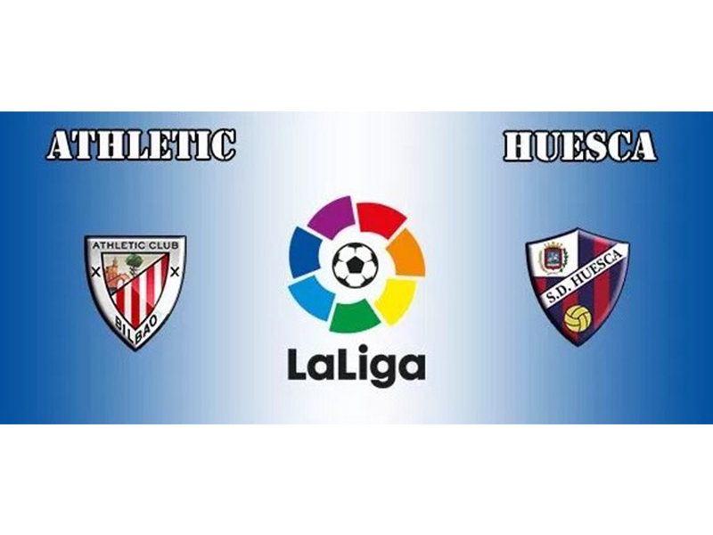 Link Sopcast Athletic Bilbao Vs Huesca 28/8/2018