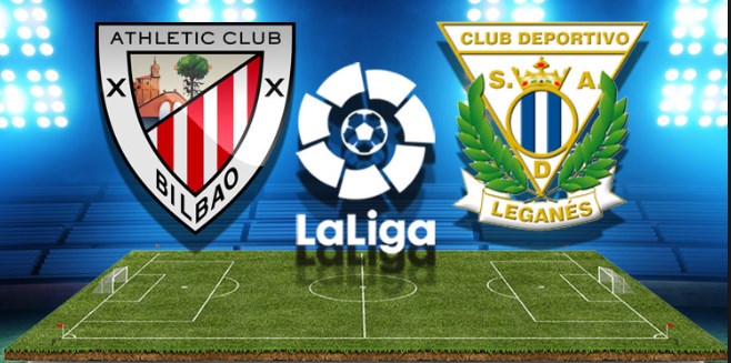soi-keo-Athletic-Bilbao-Vs-Leganes-21-8-2018